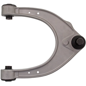 Comparateur de prix : Febi bilstein Bras de liaison, suspension de roue, par ex. pour BMW