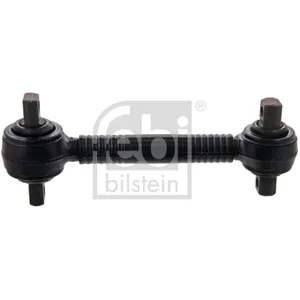 Bras de suspension FEBI BILSTEIN 38698 pas cher