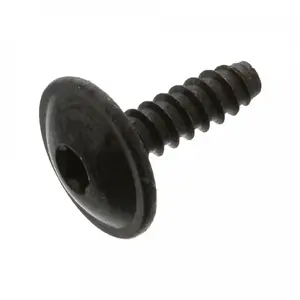 Vis, cache sous moteur FEBI BILSTEIN 38699 pas cher