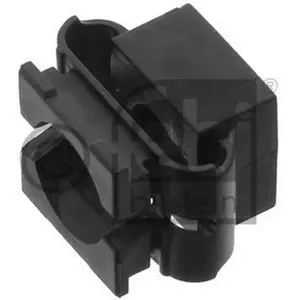 Autres catégories FEBI BILSTEIN 38686 pas cher