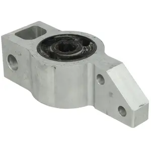 Silentbloc de bras de liaison FEBI BILSTEIN 38663 - Réf. FB 38663 pas cher