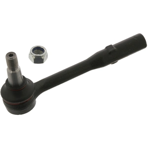 FEBI BILSTEIN Rotule de barre de connexion ProKit, par ex. pour Mercedes-Benz pas cher