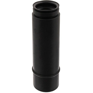 Comparateur de prix : Febi-Bilstein 38657 Bouchon de protection/soufflet, amortisseur