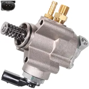 Comparateur de prix : febi Pompe à haute pression, par ex. pour Audi, Seat, VW, Skoda