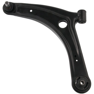 Bras de suspension FEBI BILSTEIN 38170 Essieu avant, gauche, avant pas cher