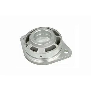 Flasque de raccordement, compresseur FEBI BILSTEIN 38151 pas cher