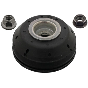 Kit de réparation, coupelle de suspension ProKit 38391 Febi ProKit 38391 pas cher