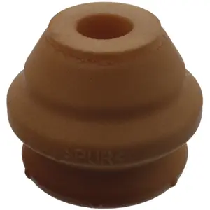 Comparateur de prix : Butée élastique, suspension FEBI BILSTEIN 38388