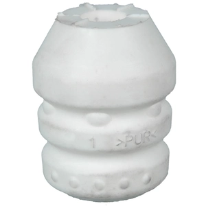 Butée élastique, suspension FEBI BILSTEIN 38366 pas cher