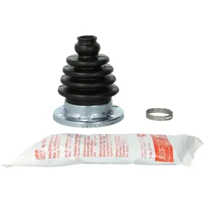 Comparateur de prix : Jeu de soufflets, arbre de transmission FEBI BILSTEIN 38333 gauche