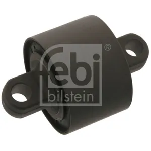 Silent bloc de suspension FEBI BILSTEIN 38316 pas cher