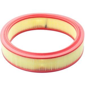 Febi-Bilstein 38302 Filtre à air pas cher