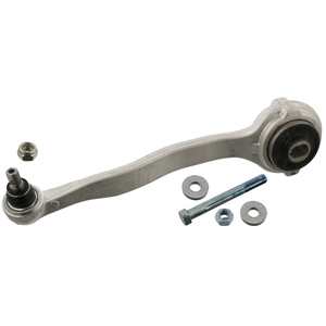 Febi bilstein Bras de liaison, suspension de roue ProKit, par ex. pour Mercedes-Benz