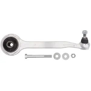 febi Bras de liaison, suspension de roue ProKit, par ex. pour Mercedes-Benz