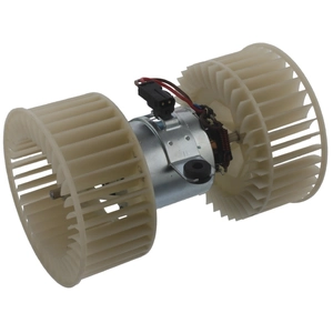 Febi-Bilstein 38481 Pulseur d'air habitacle pas cher