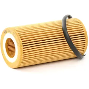 Comparateur de prix : Febi-Bilstein 38462 Filtre à huile