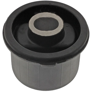 Suspension, corps de l'essieu FEBI BILSTEIN 38782 pas cher