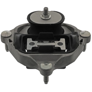 FEBI BILSTEIN Support de boîte de vitesse pour AUDI: A5, A4, S4, Q5, S5 (Ref: 38784) pas cher