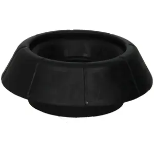 Febi Coupelle de suspension, par ex. pour Suzuki, Opel, Vauxhall pas cher