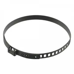 Collier de serrage FEBI BILSTEIN 38764 pas cher