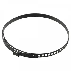 Collier de serrage FEBI BILSTEIN 38765 pas cher