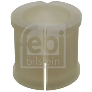 Silent bloc de barre stabilisatrice FEBI BILSTEIN 38732 pas cher