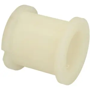 Silent bloc de barre stabilisatrice FEBI BILSTEIN 38733 pas cher