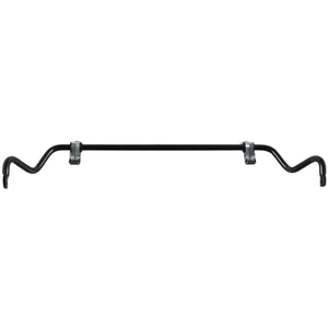 Comparateur de prix : Kit de Barre stabilisatrice 38735 FEBI 38735