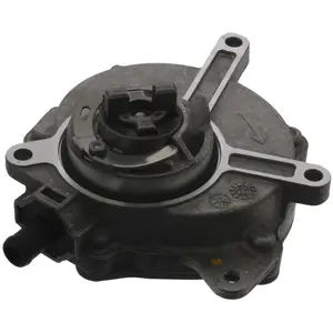 Pompe à vide, système de freinage 38736 FEBI 38736 pas cher