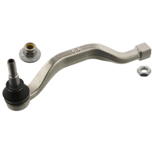 Febi-Bilstein FEBI BILSTEIN Rotule de direction pour RENAULT: Laguna (Ref: 38723) pas cher