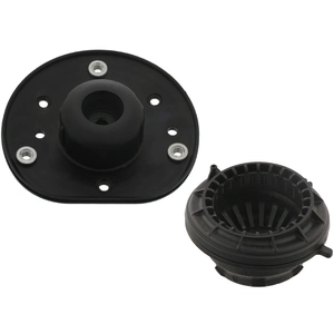 Coupelle de suspension 38779 FEBI 38779 pas cher