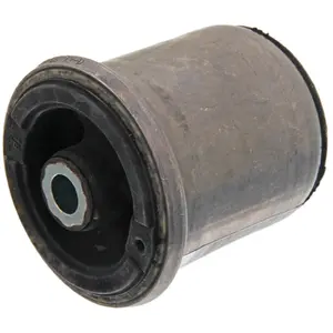 Febi-Bilstein 38707 Suspension, corps de l'essieu pas cher
