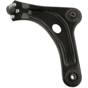 Triangle de suspension 38700 FEBI 38700 pas cher
