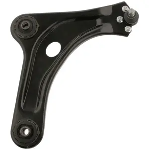 Triangle de suspension 38701 FEBI 38701 pas cher