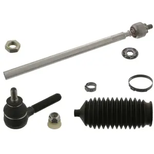 Febi bilstein Barre de connexion ProKit, par ex. pour Citroën, Peugeot pas cher