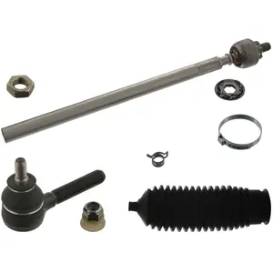 Febi bilstein Barre de connexion ProKit, par ex. pour Citroën, Peugeot pas cher