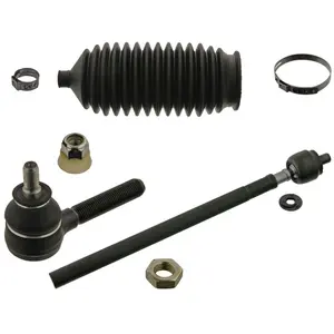 Febi bilstein Barre de connexion ProKit, par ex. pour Citroën, Peugeot pas cher