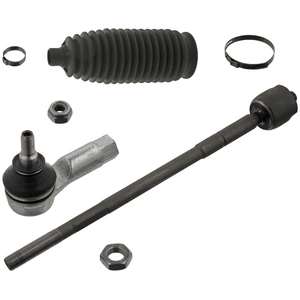 Barre de connexion FEBI BILSTEIN 39296 - Réf. FB 39296 pas cher