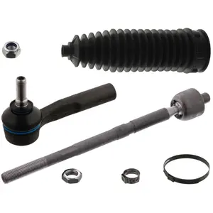Barre de connexion ProKit 39290 Febi ProKit 39290 pas cher