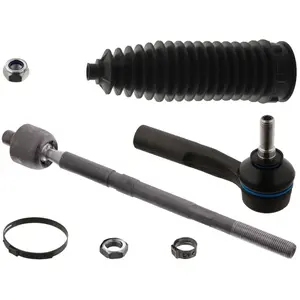 Barre de connexion ProKit 39291 Febi ProKit 39291 pas cher