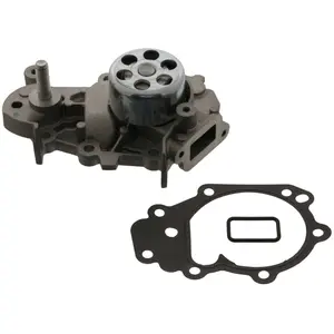 FEBI BILSTEIN Pompe à eau pour RENAULT: Twingo (Ref: 39298)