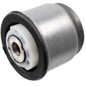 Febi Bilstein 39285 Corps Roulement essieu (pour hinterachs bretelles) pas cher
