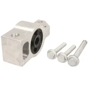 Comparateur de prix : Febi bilstein Suspension, bras de liaison ProKit, par ex. pour VW, Audi, Seat