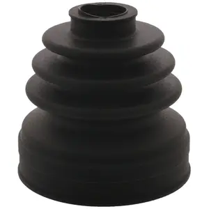 Comparateur de prix : Febi-Bilstein 39240 Joint-soufflet, arbre de commande
