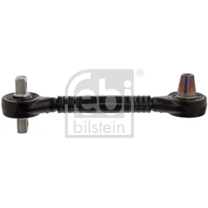Bras de suspension FEBI BILSTEIN 39257 pas cher