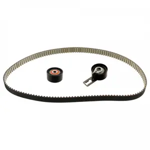 Febi-Bilstein 39203 Kit de distribution pas cher