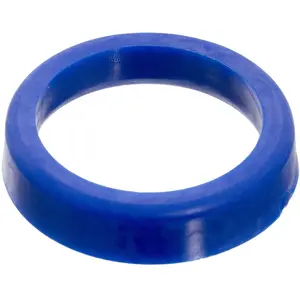 Febi Bilstein 39997 Bague de fixation pour cylindres inclinablesVendu parmotointegrator