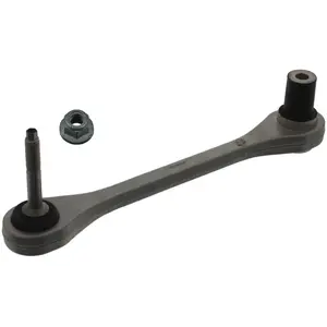 Triangle de suspension 39985 FEBI 39985 pas cher