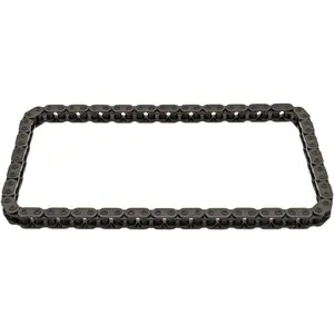 Febi Bilstein 39962 Chaîne de distribution pour arbre à cames (gauche) - Lot de 1 pas cher