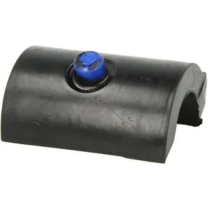 Silent bloc de barre stabilisatrice FEBI BILSTEIN 39933 pas cher